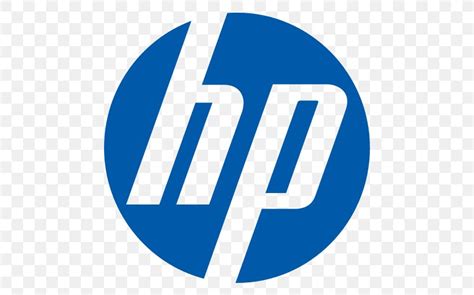 Hewlett Packard Logo Image Resolution Hp Pavilion Png 512x512px