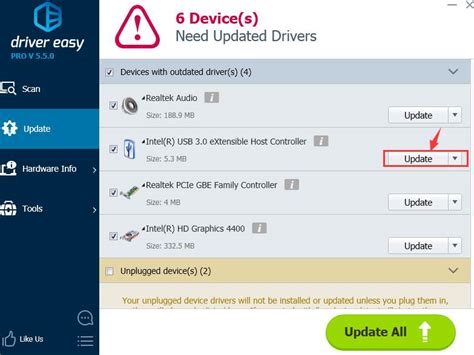 If you are in windows 7 and windows 8 and you need to run this bluetooth driver then you will need to run the driver in windows compatibility mode as shown below. Bluetooth Peripheral Device Driver Not Found on Windows 7 Fix - Windows10Repair.com