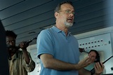 Captain Phillips Picture 17