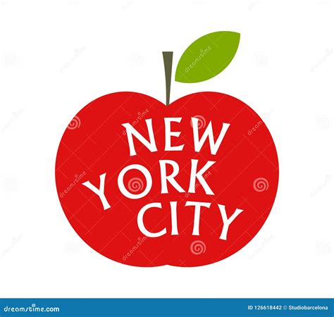 New York City Downloadable Art Print Nyc Printable Travel Poster Big