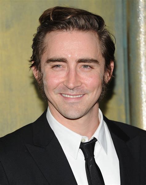 Lee Pace On Guardians Of The Galaxy My Character Is A Psycho Metro News