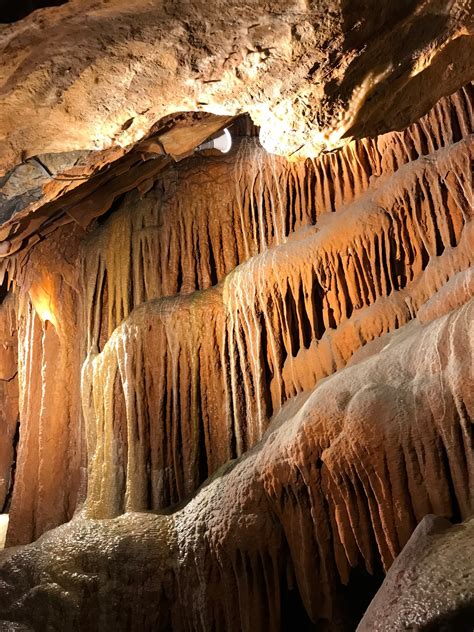 Shenandoah Caverns Us Vacation Rentals Chalet Rentals And More Vrbo