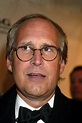 Chevy Chase - Chevy Chase Fanclub Photo (32511012) - Fanpop