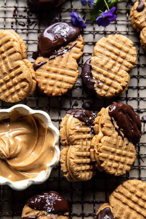 New nabisco fudge covered nutter butter peanut butter cookies free shipping. Nutter Butter Cookies Calories - Homemade Nutter Butters ...