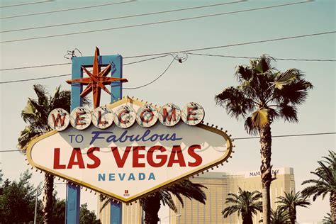 Junkyard for old las vegas casino signs. Adventures through pictures.: Fabulous Las Vegas!