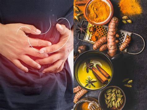 10 Most Common Foods That Cause Indigestion And How To Get Relief