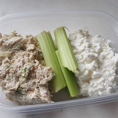 Cottage cheese is one of those fantastic ingredients that can cottage cheese with protein powder (it tastes better than it sounds). Top 20 Cottage Cheese On Keto Diet - Best Diet and Healthy ...