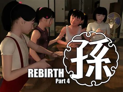 Download Free Hentai Game Porn Games Rebirth Part