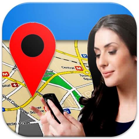 Welcome To Mobile Caller Location Tracker This App Enables You To Know