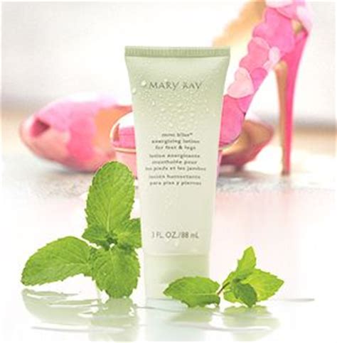 11 results for mary kay mint bliss lotion. Don't forget to pamper yourself with Mary Kay's mint bliss ...