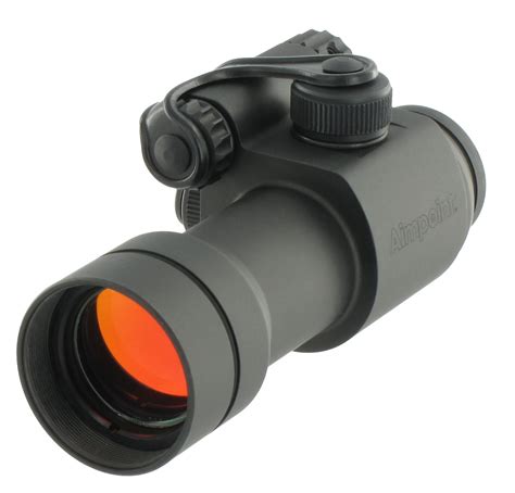 Aimpoint Comp M3 2 Moa Vegaoptics