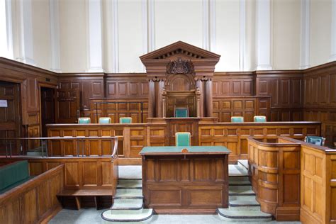 Wonderful Period Courtroom For Filming Courtroom Room Aesthetic