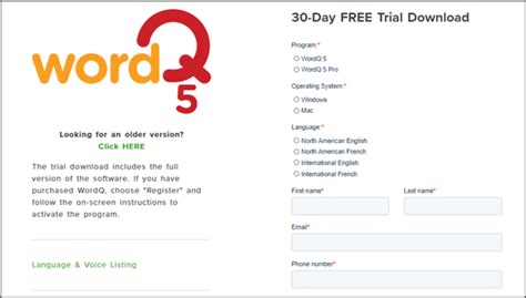 Microsoft Word Free Trial 30 Days Kululi
