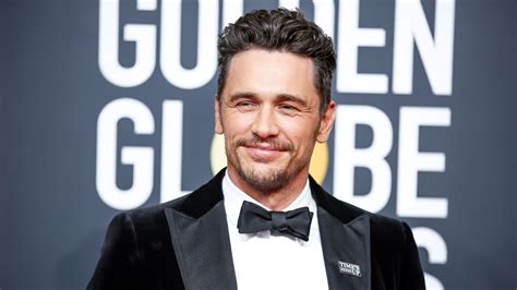 James Franco In Talks To Direct Those Guys Have All The Fun