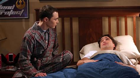 The Big Bang Theory Saison 8 Episode 9 Streaming Vf 𝐏𝐀𝐏𝐘𝐒𝐓𝐑𝐄𝐀𝐌𝐈𝐍𝐆