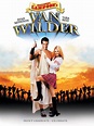 Van Wilder: Animal Party (2002) - Película eCartelera