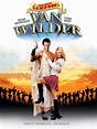 Van Wilder: Animal Party (2002) - Película eCartelera