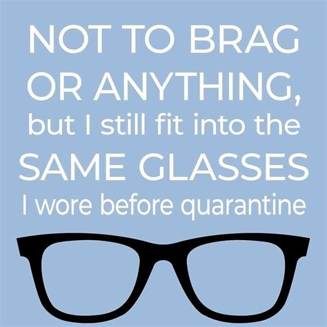 Not Today Corona Optometry Humor Optician Marketing Doctor Quotes