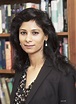 Gita Gopinath, IMF: Profile, Wiki, Husband, Caste, Age and Family