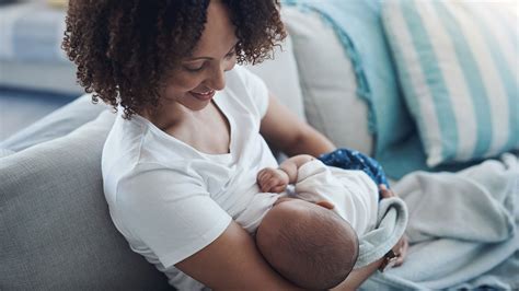 breastfeeding and pumping support uams health