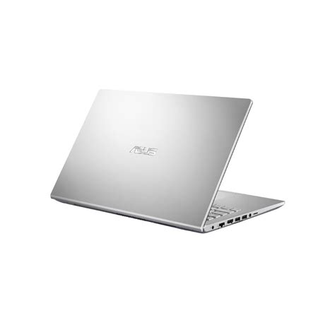 Asus Notebook X545fj Ej065t