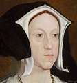 Hans Holbein the Younger Lady Margaret Wotton Marchioness of Dorset,