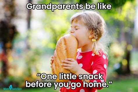 55 Clean And Funny Memes For Kids To Laugh Out Loud