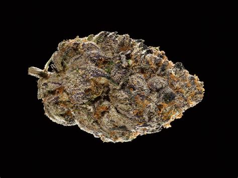2016 Norcal Medical Cannabis Cup Top 10 Indica Flowers Cannabis Cup