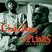 Chaka Demus & Pliers - All She Wrote - Reviews - Album of The Year