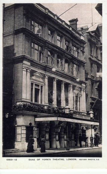 Writers In London In The 1890s Images Of London In 1892