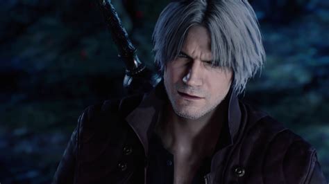 Devil May Cry 4 Y Devil May Cry 3 Special Edition Son Eliminados De Steam