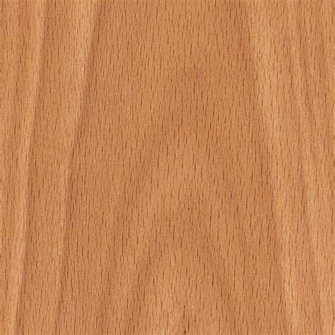 European Beech Global Hardwoods