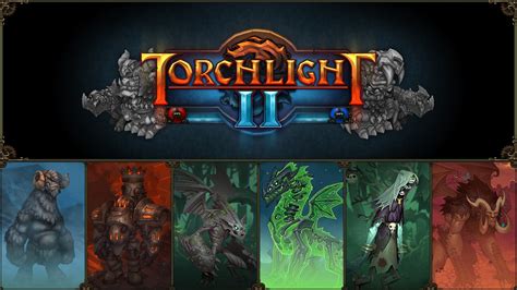 Análisis De Torchlight 2 Para Xbox One