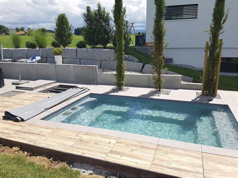 Mini pools im garten | gärten können zum einfachen vergnügen, zum spaß oder zur show. Mini Pool Im Garten | Haus Design Ideen