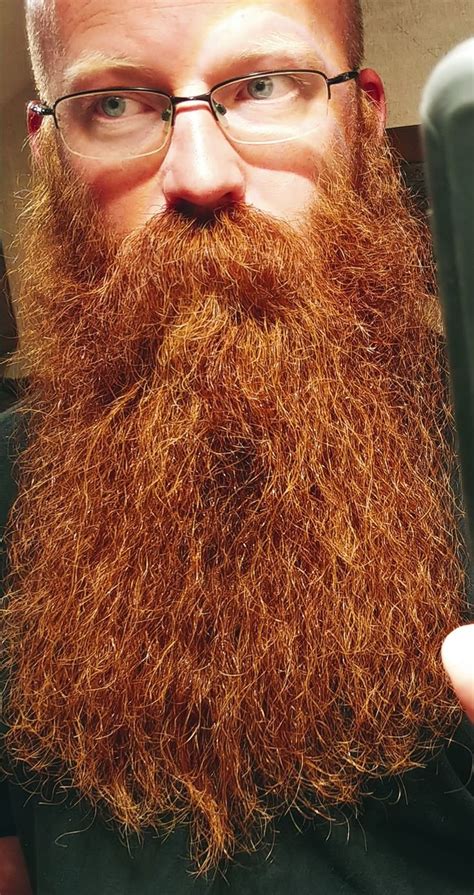 Full Beard Styles For Men Beard Beards Mustache Hair National