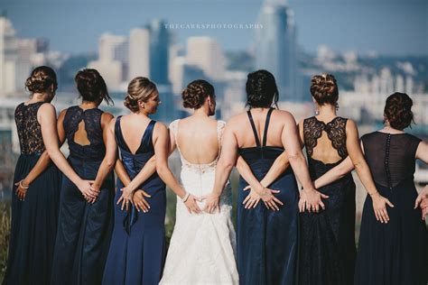 Wedding Wedding Photography Bride Bridesmaids Portraits Fun Best