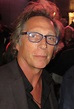 William Fichtner - Wikipedia