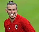 Gareth Bale Biography - Facts, Childhood, Family Life & Achievements