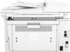 Laser multifunction printer (all in one). HP® LaserJet Pro MFP Printer - M227FDW