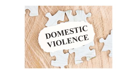 Falsely Accused Of Domestic Violence Never Wait To Build Your Case Akron Dui And Criminal