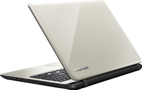 Toshiba Satellite L50 B X0011 Notebook 4th Gen Ci5 4gb 500gb No Os