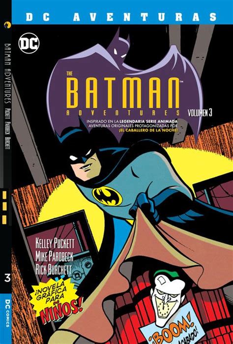 Arriba 82 Imagen Batman Serie Animada Lista De Capitulos Abzlocal Mx