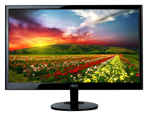 Aoc continues to raise the standards for design and performance with our award winning monitors. AOC e2251Fwu drivers