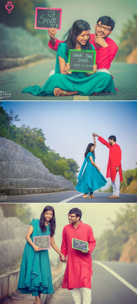 Love Story Shot Bride And Groom In A Nice Outfits Best Locations