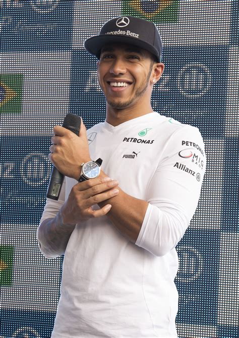 Discover, share, and add your knowledge. Lewis Hamilton - Wikipedia, la enciclopedia libre