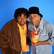 Kenan y Kel se juntaron para revivir ‘Good Burger’ en el programa de ...