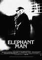 El hombre elefante (1980) - FilmAffinity