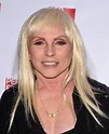 Debbie Harry | 20 Stars You Didn't Know Were Adopted | POPSUGAR ...