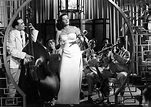 Macao (1952) - Toronto Film Society