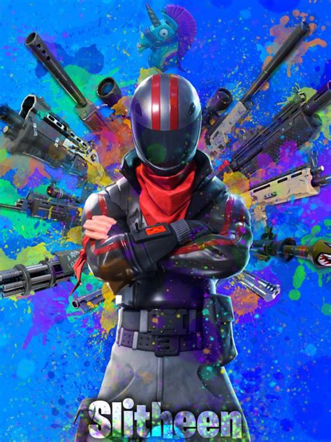 Fortnite skins fortnite weapons fortnite gliders fortnite back bling fortnite.if you are into cosplay, then this costume photo montage with fortnite characters is the right halloween. Free download Fortnite Wallpapers 1080p Flip Wallpapers Download 1920x1080 for your Desktop ...